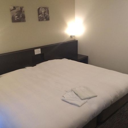 Business Hotel Sunpu Shizuoka Luaran gambar