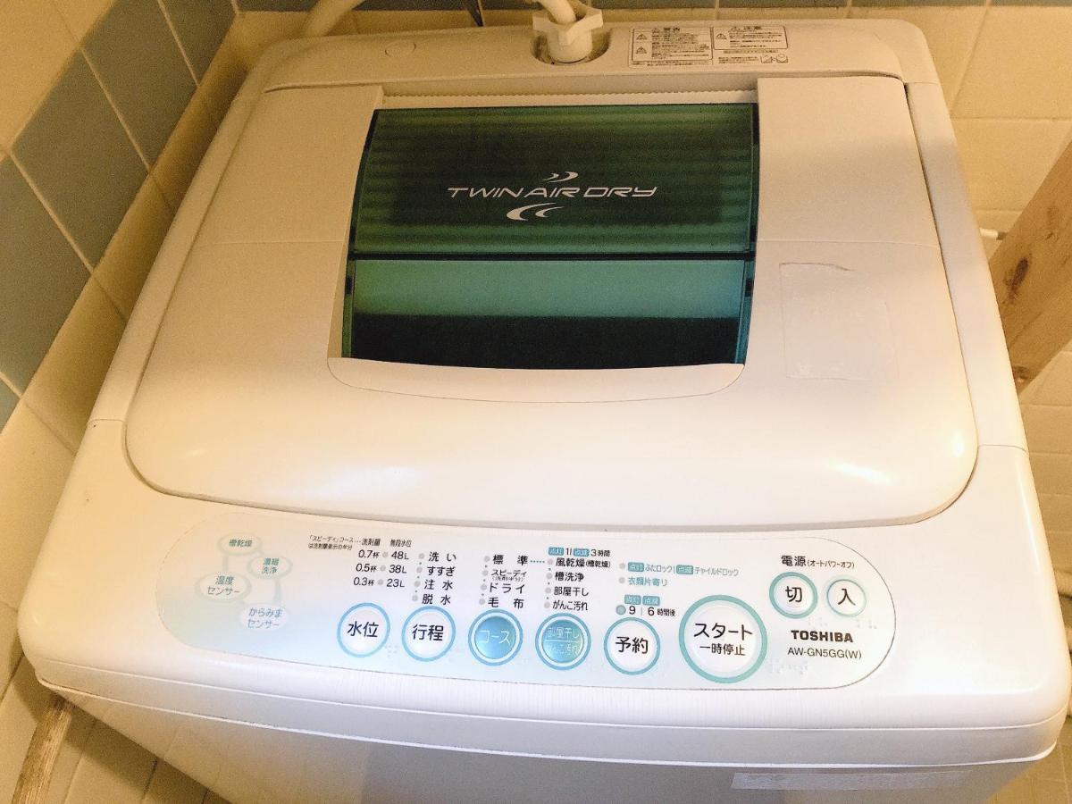 Business Hotel Sunpu Shizuoka Luaran gambar