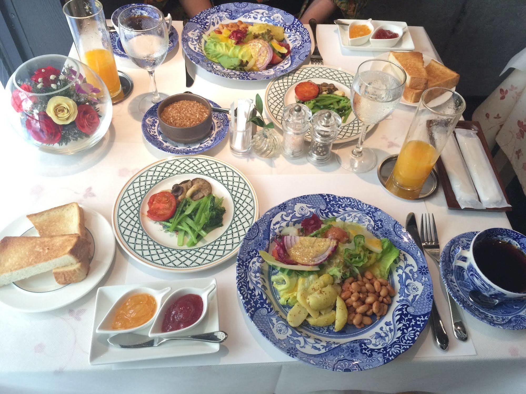 Business Hotel Sunpu Shizuoka Luaran gambar