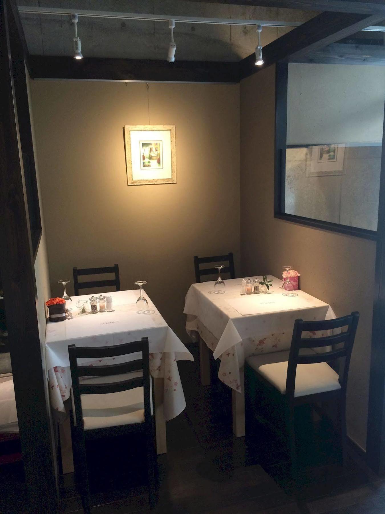 Business Hotel Sunpu Shizuoka Luaran gambar